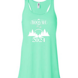 BOOYAH on the Hill - Event TANK 2024