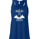 BOOYAH on the Hill - Event TANK 2024
