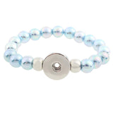 Bracelet - Snap Jewelry - Eliana