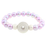 Bracelet - Snap Jewelry - Eliana