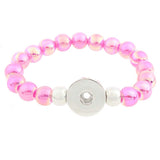 Bracelet - Snap Jewelry - Eliana