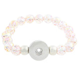 Bracelet - Snap Jewelry - Eliana