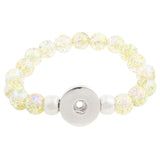 Bracelet - Snap Jewelry - Eliana