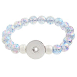 Bracelet - Snap Jewelry - Eliana