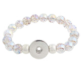 Bracelet - Snap Jewelry - Eliana