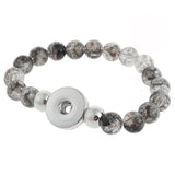 Bracelet - Snap Jewelry - Leah