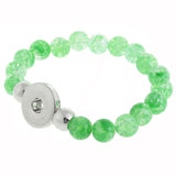 Bracelet - Snap Jewelry - Leah