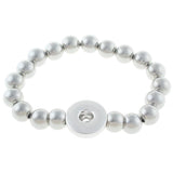 Bracelet - Snap Jewelry - Aaliyah