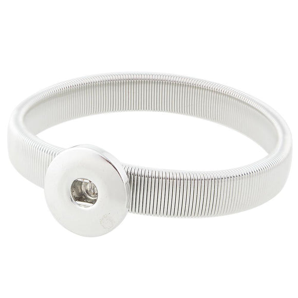 Bracelet - Snap Jewelry - Scout