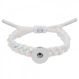 Bracelet - Snap Jewelry - Nova