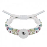 Bracelet - Snap Jewelry - Nova