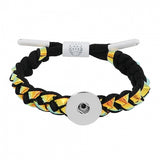 Bracelet - Snap Jewelry - Nova