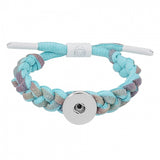 Bracelet - Snap Jewelry - Nova