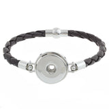 Bracelet - Snap Jewelry - Natalie