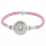 Bracelet - Snap Jewelry - Natalie