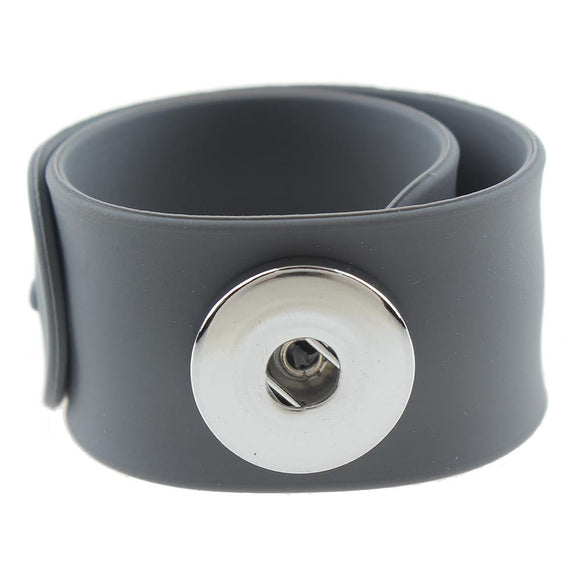 Bracelet - Snap Jewelry - Rhea