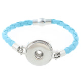 Bracelet - Snap Jewelry - Natalie