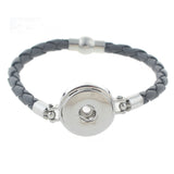 Bracelet - Snap Jewelry - Natalie