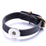 Bracelet - Snap Jewelry - Victoria