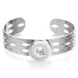 Bracelet - Snap Jewelry - Sabrina