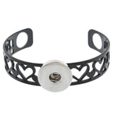 Bracelet - Snap Jewelry - Sarah