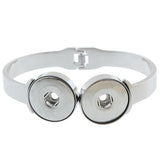 Bracelet - Snap Jewelry - Tiana