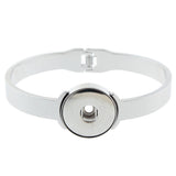 Bracelet - Snap Jewelry - Tiana