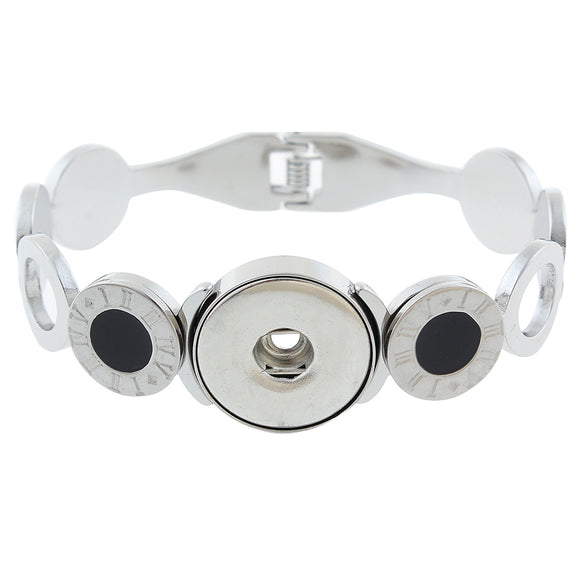 Bracelet - Snap Jewelry - Vienna