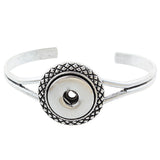 Bracelet - Snap Jewelry - Veronica