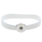 Bracelet - Snap Jewelry - Shelby