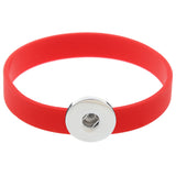 Bracelet - Snap Jewelry - Shelby