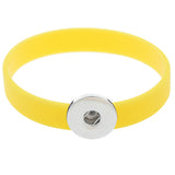 Bracelet - Snap Jewelry - Shelby