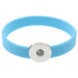 Bracelet - Snap Jewelry - Shelby