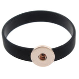 Bracelet - Snap Jewelry - Shelby