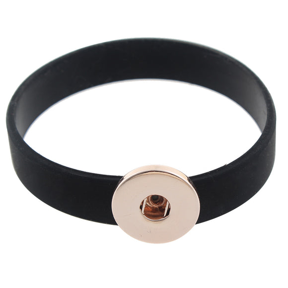 Bracelet - Snap Jewelry - Shelby