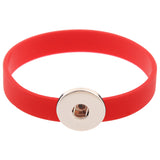 Bracelet - Snap Jewelry - Shelby