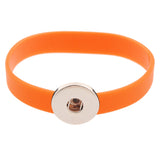 Bracelet - Snap Jewelry - Shelby