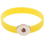 Bracelet - Snap Jewelry - Shelby