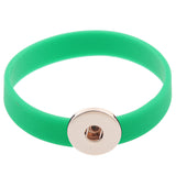 Bracelet - Snap Jewelry - Shelby