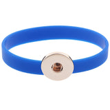 Bracelet - Snap Jewelry - Shelby