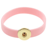 Bracelet - Snap Jewelry - Shelby