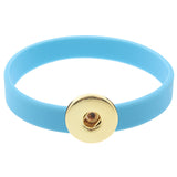 Bracelet - Snap Jewelry - Shelby