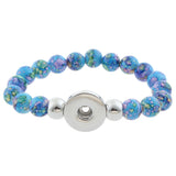 Bracelet - Snap Jewelry - Rosie