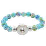 Bracelet - Snap Jewelry - Rosie