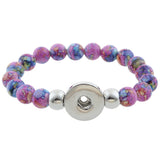Bracelet - Snap Jewelry - Rosie