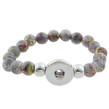 Bracelet - Snap Jewelry - Rosie
