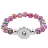 Bracelet - Snap Jewelry - Rosie