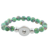 Bracelet - Snap Jewelry - Rosie