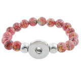 Bracelet - Snap Jewelry - Rosie