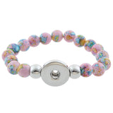 Bracelet - Snap Jewelry - Rosie
